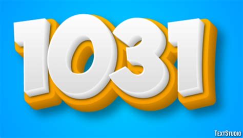 images 775 x 1031 what numbers are good quality